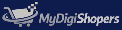 MyDigiShopers